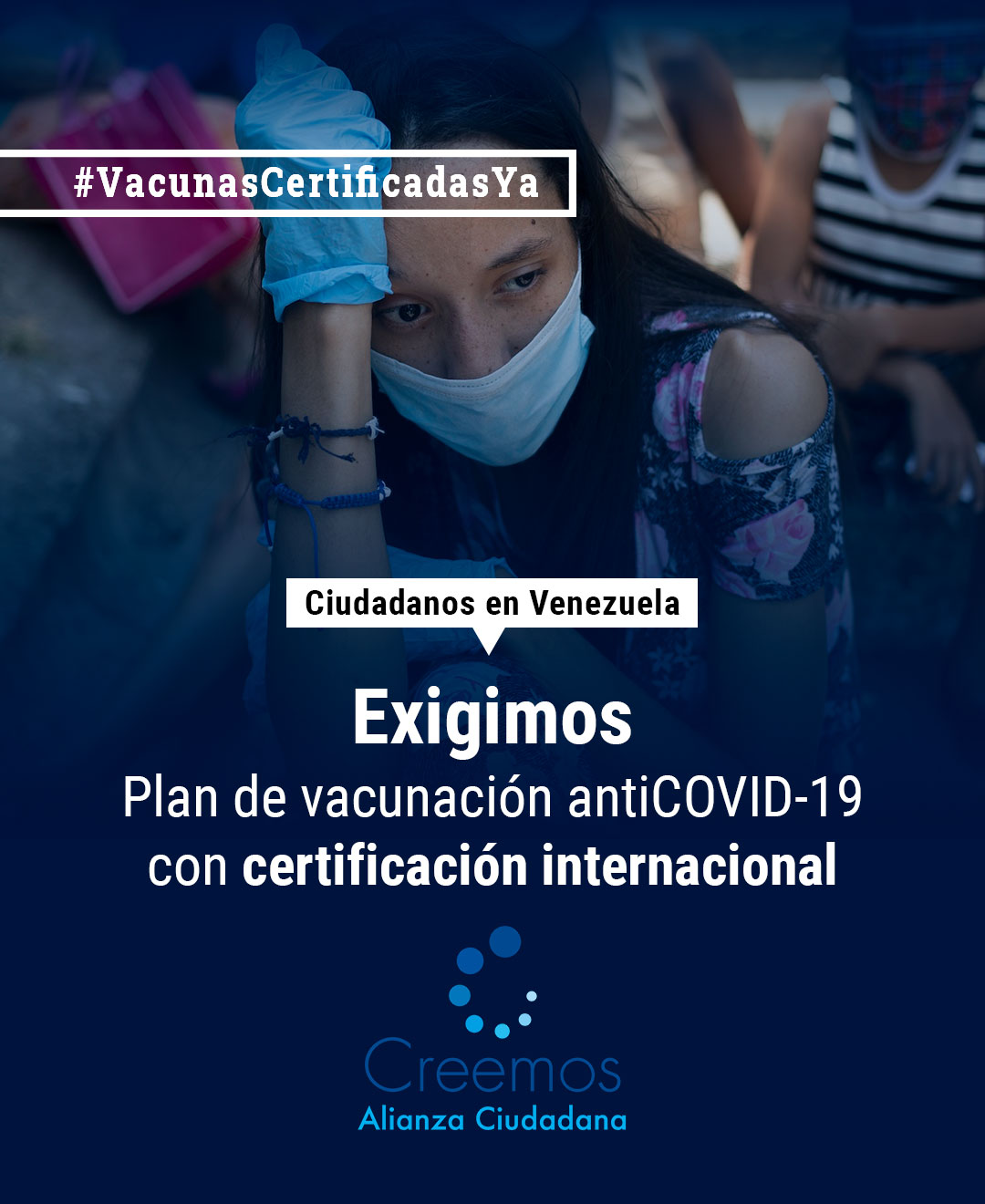 CAMPAÑA-EXTRA (1)