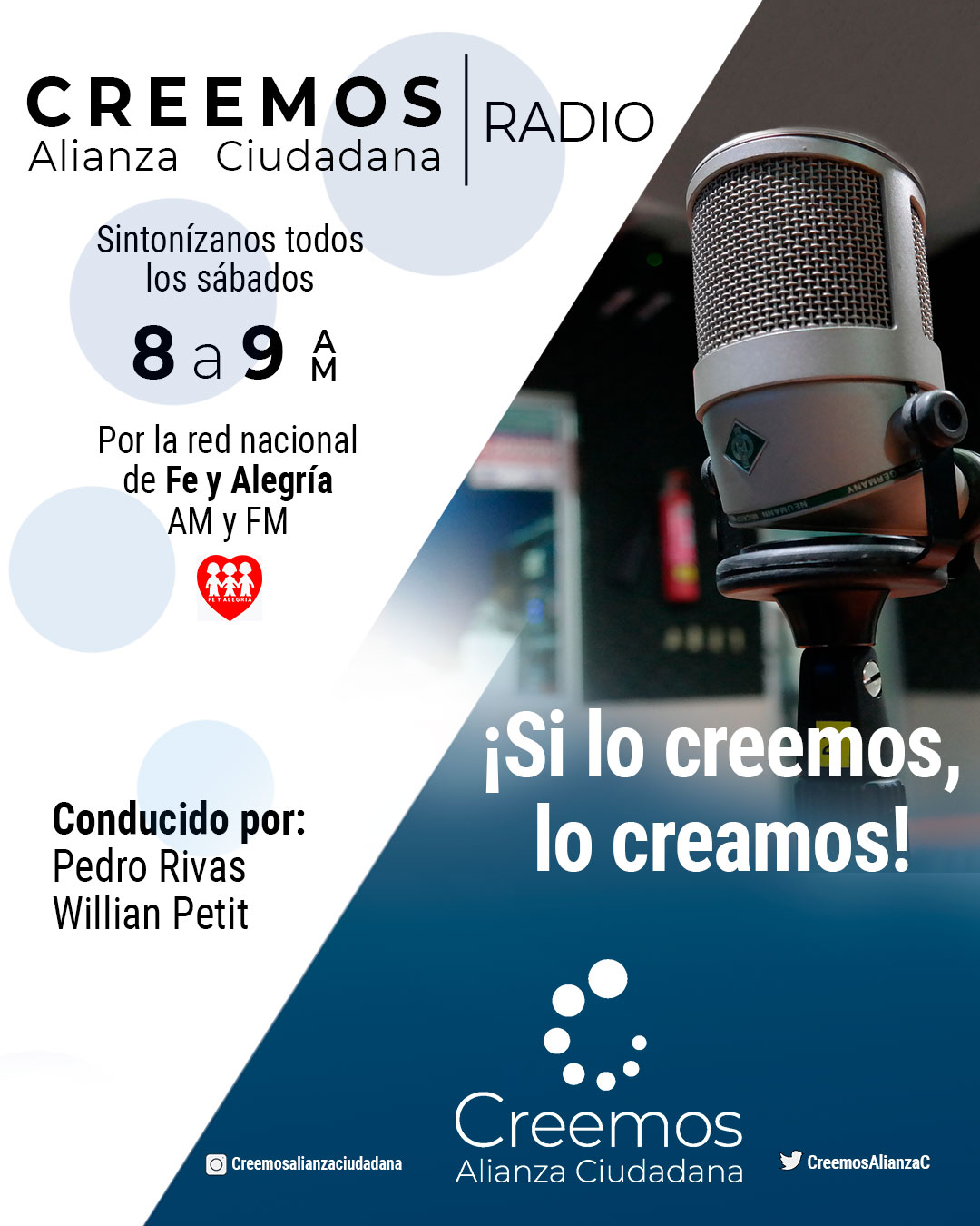 RADIO-CREEMOS-22