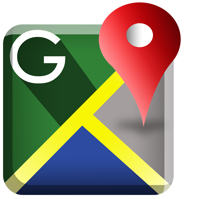 logo-g1c3084c8a_640