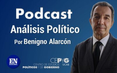 ANÁLISIS POLÍTICO – El alto costo de una derrota electoral