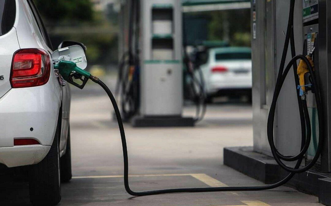 CAC Falcón exige normalización del suministro de gasolina