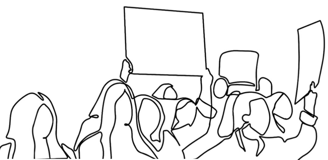 Clipboard01