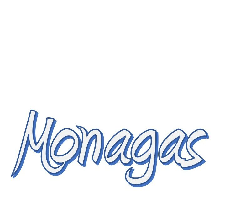 Los mejores momentos en Monagas